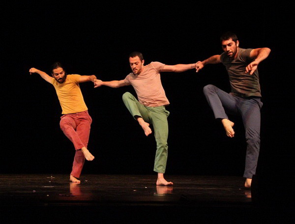 choreography   103.jpg